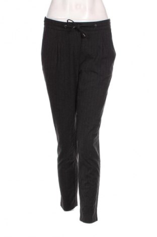 Pantaloni de femei C&A, Mărime S, Culoare Gri, Preț 31,99 Lei