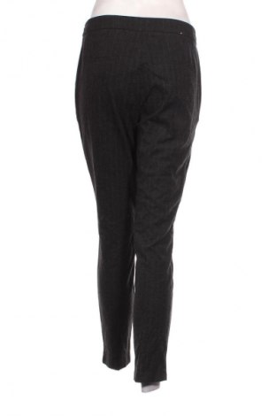 Pantaloni de femei C&A, Mărime S, Culoare Gri, Preț 31,99 Lei