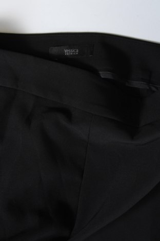 Damenhose C&A, Größe XS, Farbe Schwarz, Preis € 6,99