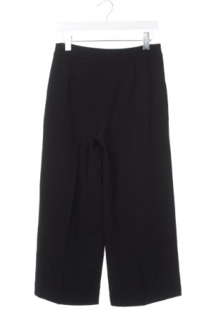 Damenhose C&A, Größe XS, Farbe Schwarz, Preis 6,99 €