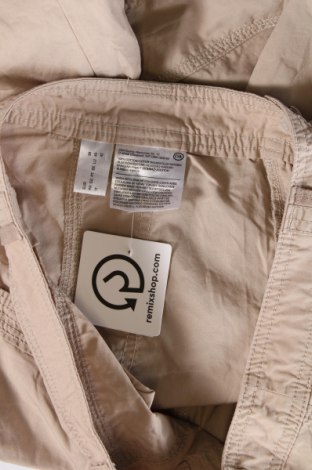 Damenhose C&A, Größe M, Farbe Beige, Preis € 5,49