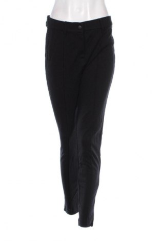 Pantaloni de femei C&A, Mărime M, Culoare Negru, Preț 33,99 Lei