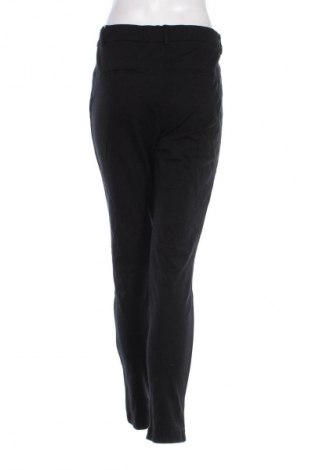 Pantaloni de femei C&A, Mărime M, Culoare Negru, Preț 33,99 Lei