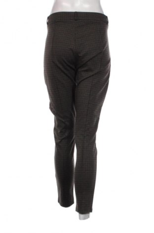 Damenhose C&A, Größe L, Farbe Mehrfarbig, Preis 9,49 €