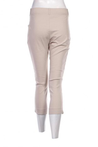 Damenhose C&A, Größe M, Farbe Beige, Preis 5,99 €