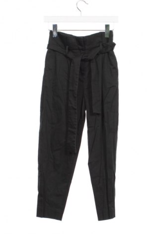 Pantaloni de femei COS, Mărime XS, Culoare Negru, Preț 112,99 Lei