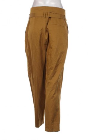 Damenhose COS, Größe M, Farbe Braun, Preis 24,99 €