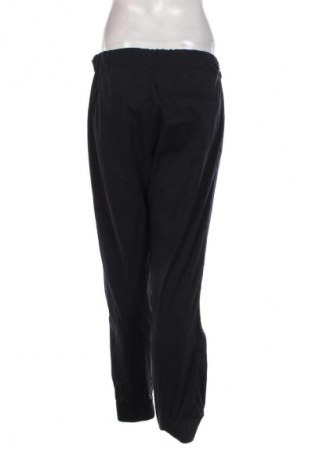 Pantaloni de femei COS, Mărime M, Culoare Albastru, Preț 121,99 Lei