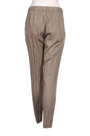 Damenhose COS, Größe L, Farbe Beige, Preis 47,79 €