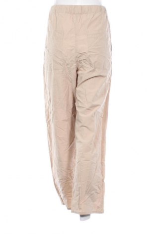 Damenhose COS, Größe M, Farbe Beige, Preis 47,79 €