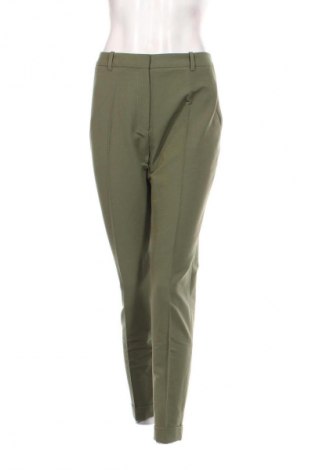 Damenhose Cacharel, Größe M, Farbe Grün, Preis € 21,49