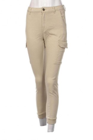 Damenhose Calliope, Größe XS, Farbe Beige, Preis € 20,29