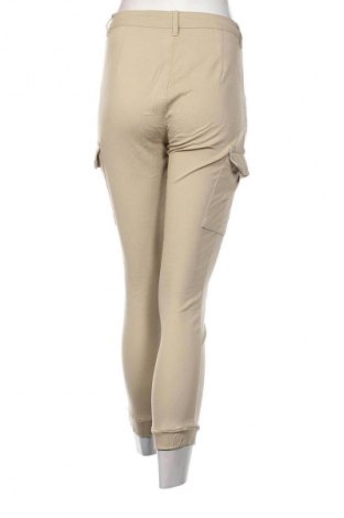 Damenhose Calliope, Größe XS, Farbe Beige, Preis € 20,29