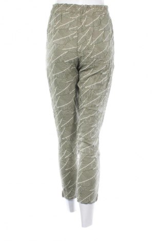 Pantaloni de femei Calliope, Mărime S, Culoare Multicolor, Preț 20,99 Lei