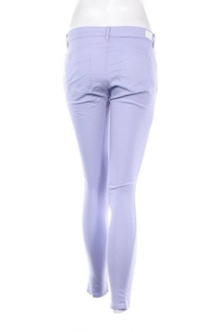 Damenhose Calliope, Größe M, Farbe Lila, Preis 7,49 €