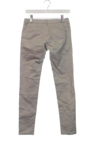 Damenhose Calliope, Größe S, Farbe Grau, Preis € 4,99