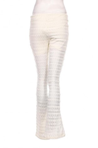 Damenhose Calliope, Größe S, Farbe Weiß, Preis € 4,99