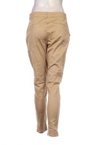 Damenhose Calliope, Größe M, Farbe Beige, Preis € 4,99