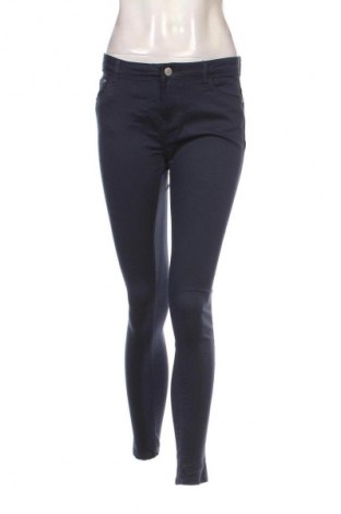 Damenhose Calliope, Größe S, Farbe Blau, Preis 5,49 €