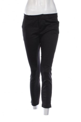 Pantaloni de femei Calliope, Mărime M, Culoare Negru, Preț 29,99 Lei