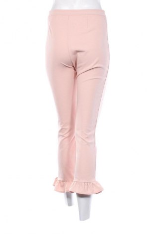 Damenhose Calliope, Größe S, Farbe Rosa, Preis € 5,49