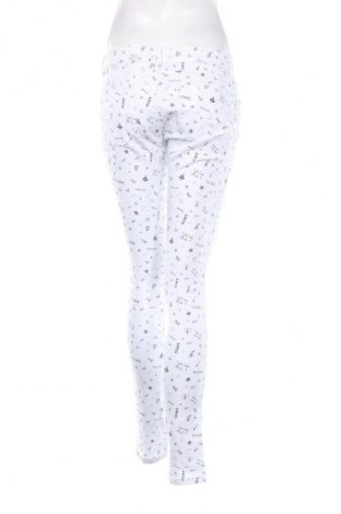 Pantaloni de femei Calliope, Mărime M, Culoare Multicolor, Preț 23,99 Lei