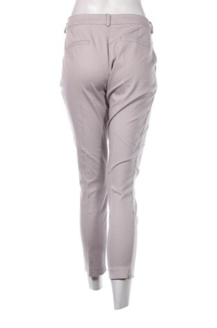 Damenhose Calliope, Größe L, Farbe Grau, Preis 5,12 €