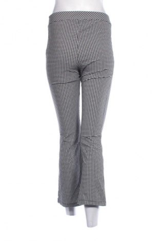 Pantaloni de femei Calzedonia, Mărime S, Culoare Multicolor, Preț 40,99 Lei