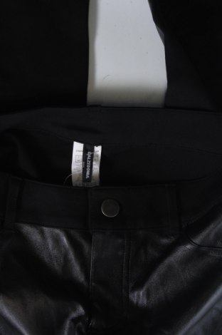 Damenhose Calzedonia, Größe XS, Farbe Schwarz, Preis € 8,99