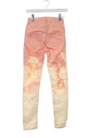 Pantaloni de femei Calzedonia, Mărime XS, Culoare Multicolor, Preț 24,99 Lei