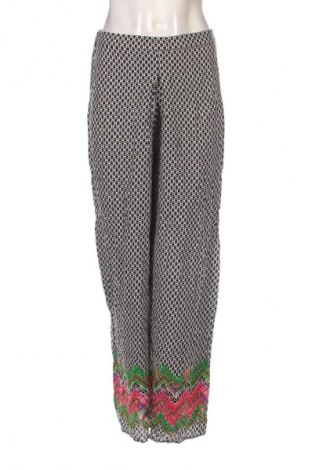 Pantaloni de femei Calzedonia, Mărime S, Culoare Multicolor, Preț 27,99 Lei