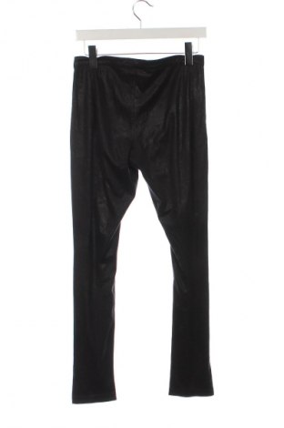 Pantaloni de femei Calzedonia, Mărime S, Culoare Negru, Preț 104,31 Lei