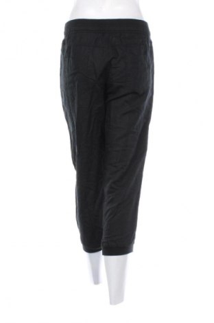 Pantaloni de femei Camaieu, Mărime M, Culoare Negru, Preț 28,99 Lei