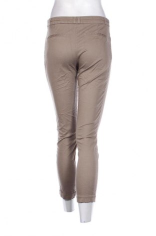 Damenhose Camaieu, Größe S, Farbe Braun, Preis 5,79 €