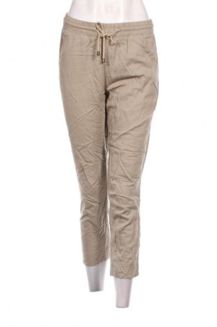 Damenhose Camaieu, Größe S, Farbe Beige, Preis 5,99 €