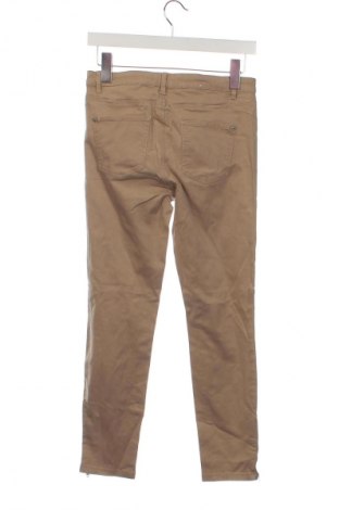 Damenhose Camaieu, Größe M, Farbe Beige, Preis 5,99 €