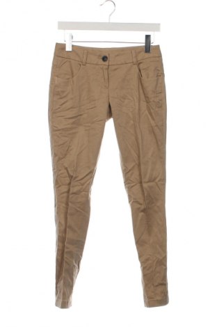 Damenhose Camaieu, Größe S, Farbe Beige, Preis 5,99 €