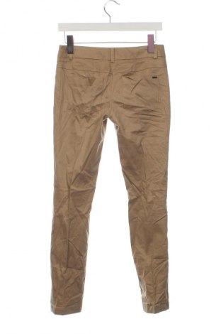 Damenhose Camaieu, Größe S, Farbe Beige, Preis 5,99 €