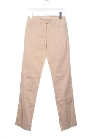 Damenhose Cambio, Größe XXS, Farbe Beige, Preis € 24,99