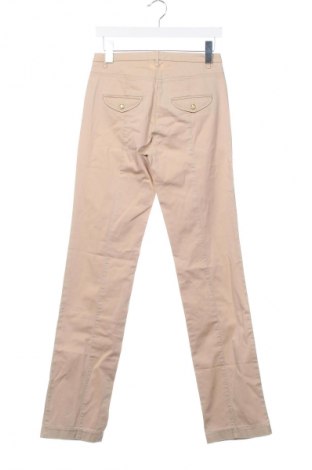 Pantaloni de femei Cambio, Mărime XXS, Culoare Bej, Preț 121,99 Lei