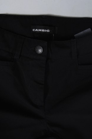 Pantaloni de femei Cambio, Mărime XS, Culoare Negru, Preț 121,99 Lei