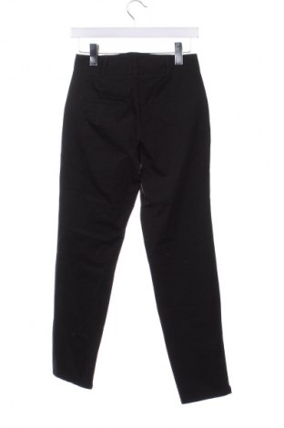 Damenhose Cambio, Größe XS, Farbe Schwarz, Preis 24,49 €