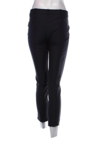 Pantaloni de femei Cambio, Mărime S, Culoare Albastru, Preț 78,99 Lei