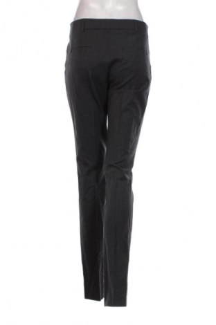 Damenhose Cambio, Größe M, Farbe Grau, Preis 7,49 €