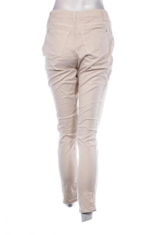 Damenhose Camomilla, Größe L, Farbe Beige, Preis € 7,49