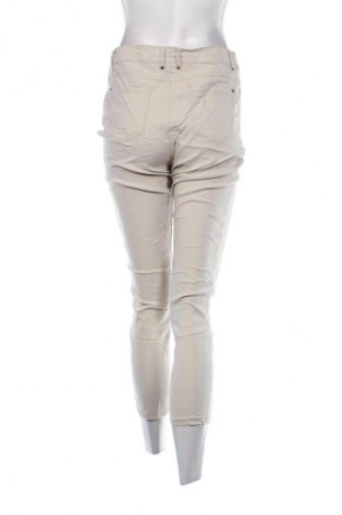 Damenhose Canda, Größe M, Farbe Beige, Preis € 5,49