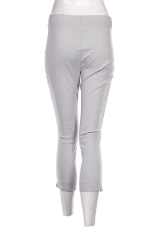 Damenhose Canda, Größe M, Farbe Grau, Preis 5,99 €