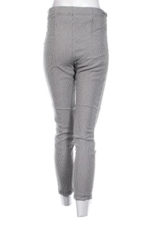 Pantaloni de femei Canda, Mărime M, Culoare Multicolor, Preț 24,99 Lei