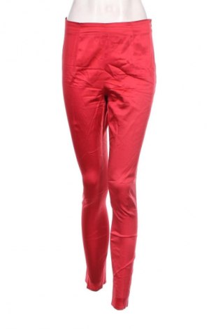 Damenhose Caractere, Größe S, Farbe Rot, Preis 10,49 €