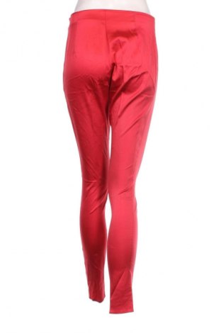 Damenhose Caractere, Größe S, Farbe Rot, Preis 10,49 €